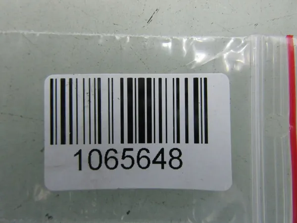 KIA NIRO II 1.6 Coude de Tuyau d'Eau 25631-03HA0 image 8