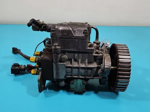 Injectiepomp VW Passat B5 1.9 TDI 0460404969 image 3