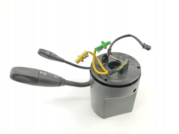 Lenkwinkelsensor-Band OEM A2035408145 Mercedes image 2