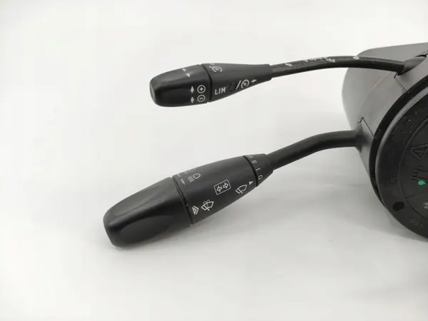 Lenkwinkelsensor-Band OEM A2035408145 Mercedes image 3
