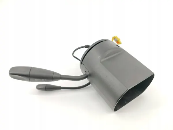 Lenkwinkelsensor-Band OEM A2035408145 Mercedes image 4