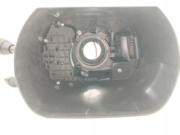 Lenkwinkelsensor-Band OEM A2035408145 Mercedes image 5