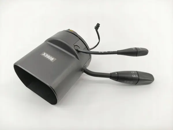 Lenkwinkelsensor-Band OEM A2035408145 Mercedes image 6