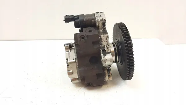 Opel OE 0445010033 brandstofpomp image 2