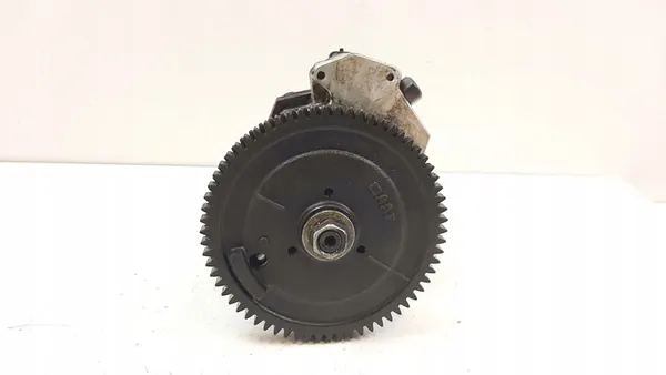 Opel OE 0445010033 brandstofpomp image 3