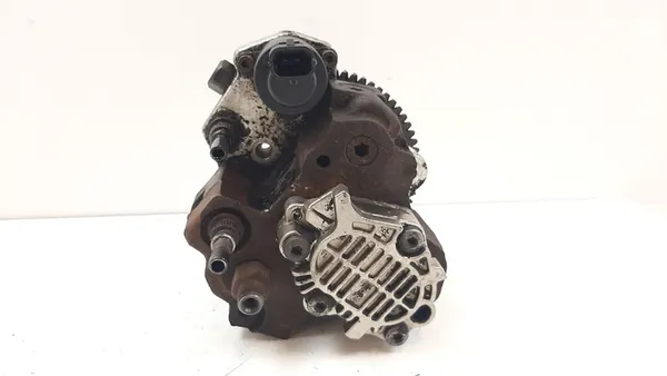 Opel OE 0445010033 brandstofpomp image 4