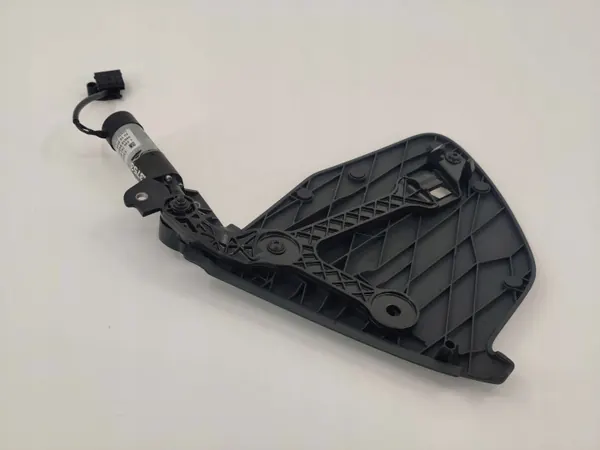Vänster Cabrio-dörr OEM 13297951 Opel Astra H image 4