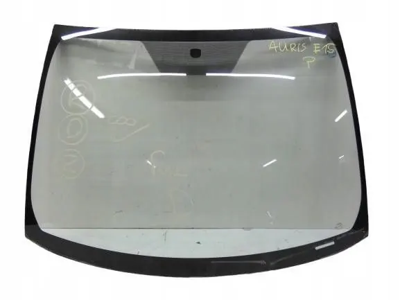Frontscheibe OEM 5610102280 für Toyota Auris E15 image 2