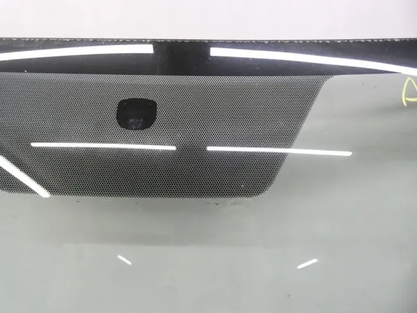 Frontscheibe OEM 5610102280 für Toyota Auris E15 image 3
