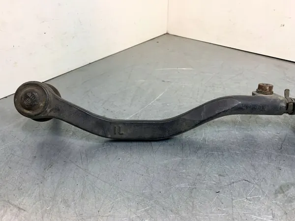 Biellette de direction OEM FBZ22991 pour Mini Cooper Countryman image 5
