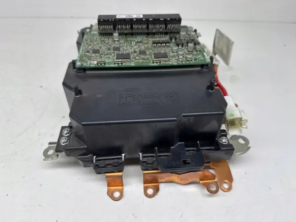 Onduleur OEM G902348040C pour Lexus RX image 3
