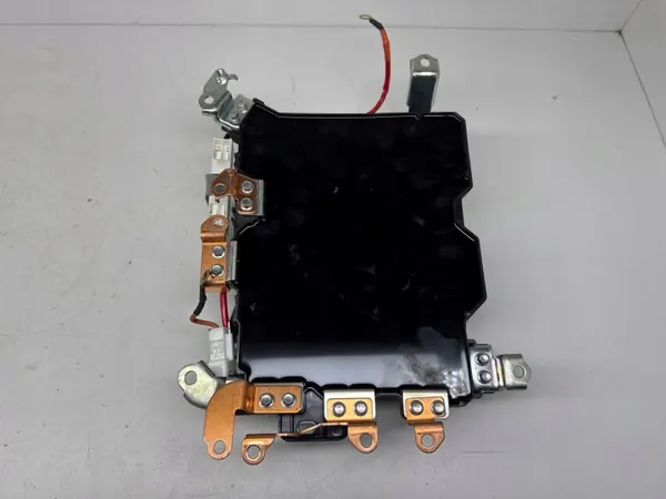 Onduleur OEM G902348040C pour Lexus RX image 5