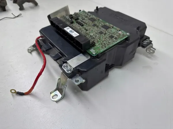 Onduleur OEM G902348040C pour Lexus RX image 6
