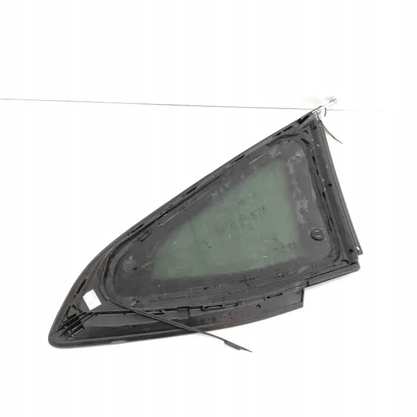Vasen takalasi OEM 7482995 BMW i4 G26 2022 image 4