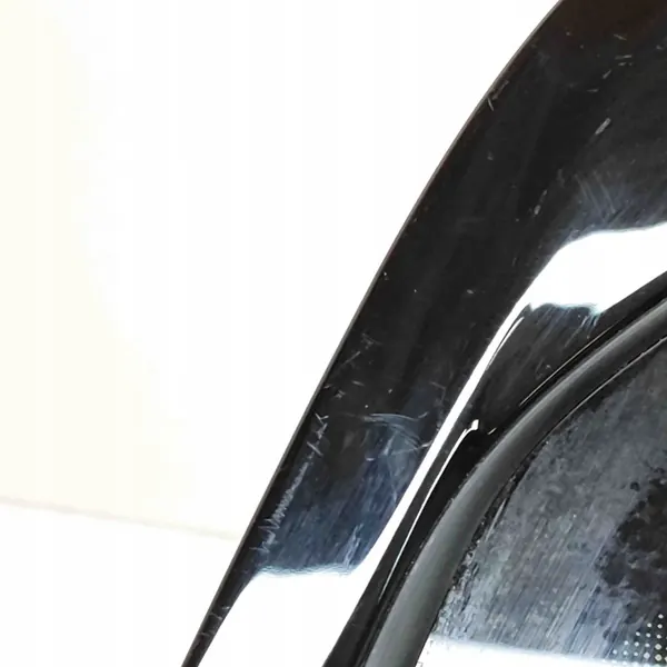 Vasen takalasi OEM 7482995 BMW i4 G26 2022 image 7