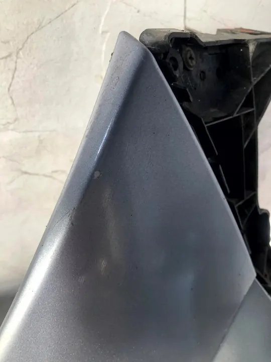 Fram Höger Skärm Opel Astra H 2003-2014 | OEM 17950639 image 3