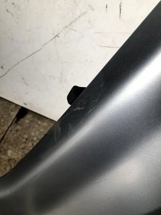 Fram Höger Skärm Opel Astra H 2003-2014 | OEM 17950639 image 4