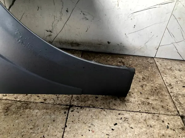 Fram Höger Skärm Opel Astra H 2003-2014 | OEM 17950639 image 6