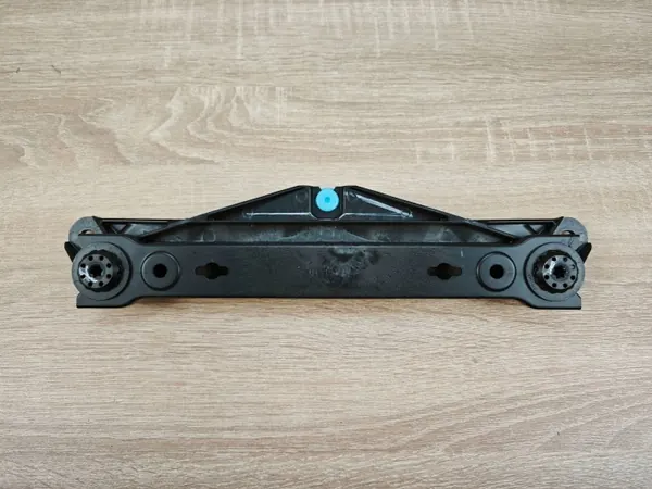 Régulateur de coffre OEM 7495607 pour BMW X6 G06 LCI image 2