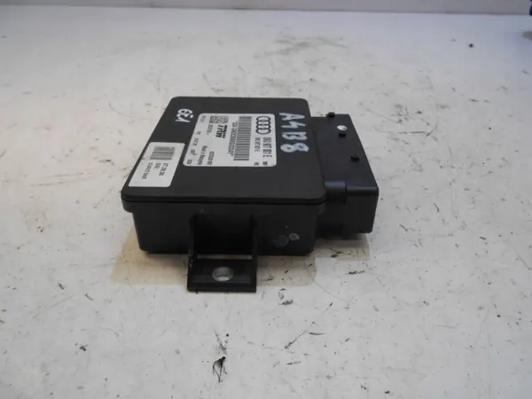 Audi A4 B8 Käsijarru Ohjain OEM 8K0907801E image 3