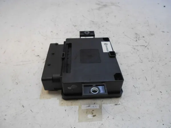 Audi A4 B8 Käsijarru Ohjain OEM 8K0907801E image 6