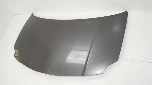 Motorabdeckung Toyota Auris I 06-09 OEM 360205468 image 3
