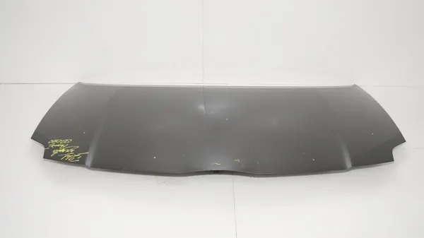 Motorabdeckung Toyota Auris I 06-09 OEM 360205468 image 4