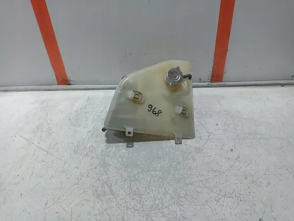 Réservoir d'expansion Porsche 94410612508 pour 968 Coupé image 2