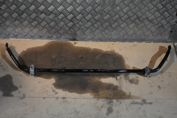 OEM 98133370314 Hinterer Stabilisator für Porsche 718 image 2