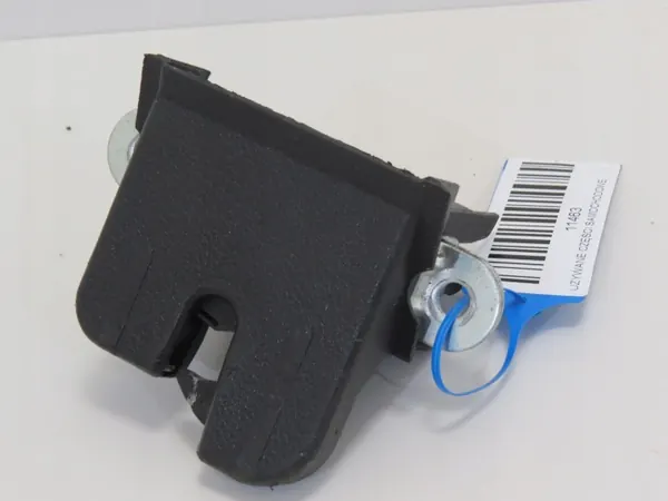 OEM 360169778 Tailgate Lock for VW Golf 5 image 3