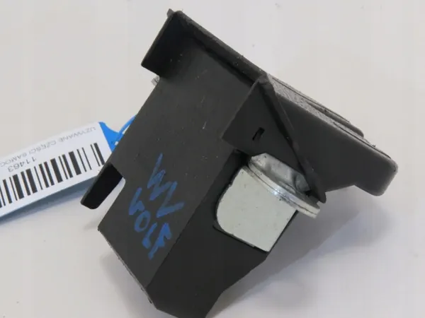 OEM 360169778 Tailgate Lock for VW Golf 5 image 4