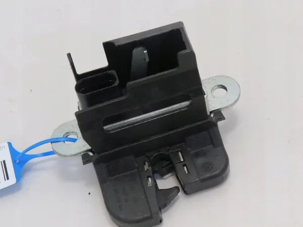 OEM 360169778 Tailgate Lock for VW Golf 5 image 7