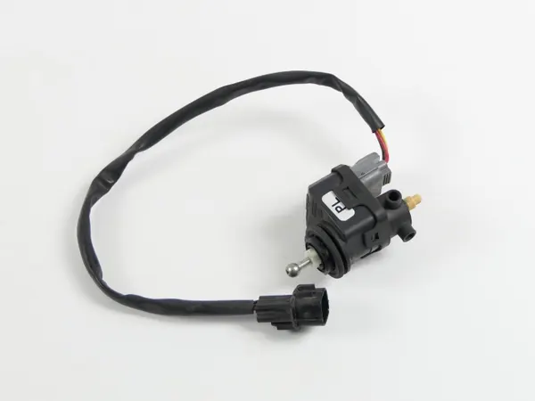Scheinwerfer-Niveaumotor OEM 007878 Citroen C-Crosser image 3