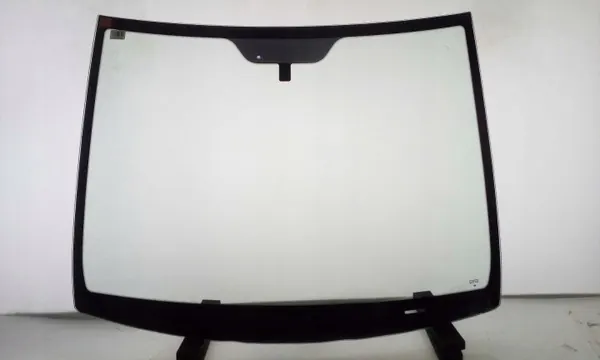 OEM 4435AGSHV Voorruit Kia Venga/Hyundai ix20 image 2