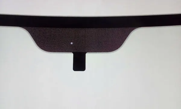 OEM 4435AGSHV Voorruit Kia Venga/Hyundai ix20 image 3