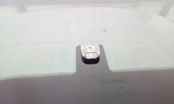 OEM 4435AGSHV Voorruit Kia Venga/Hyundai ix20 image 4