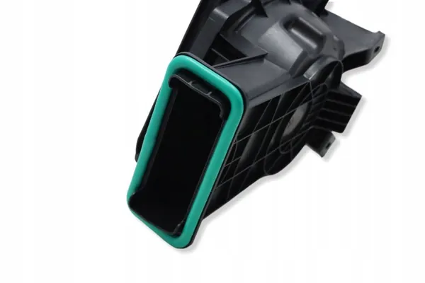 OEM 6811926 Undersätes-subwoofer för BMW X3/X4 image 3