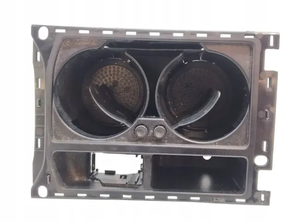 Suporte para copo OEM 5TA858329 para VW Touran III (2015-) image 2
