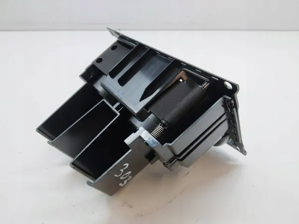 Suporte para copo OEM 5TA858329 para VW Touran III (2015-) image 3
