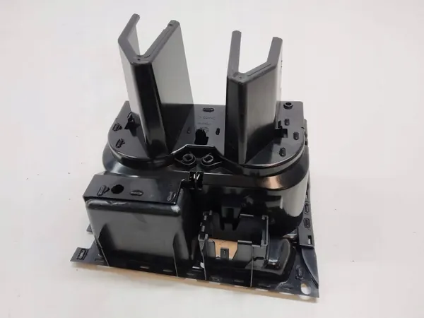 Suporte para copo OEM 5TA858329 para VW Touran III (2015-) image 4