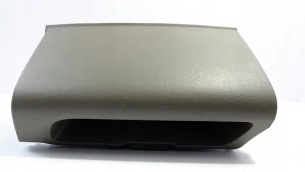 Boîte de rangement console Nissan OE pour Note E11 image 2