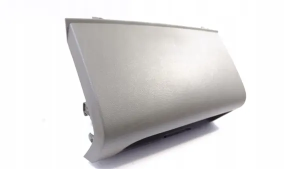 Boîte de rangement console Nissan OE pour Note E11 image 3