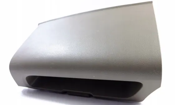 Boîte de rangement console Nissan OE pour Note E11 image 4