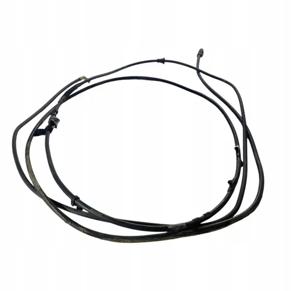 Jeep bakruta spolar slang OEM 68285618AA - Begagnad image 3