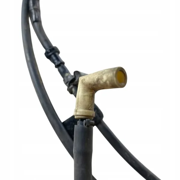 Jeep bakruta spolar slang OEM 68285618AA - Begagnad image 4