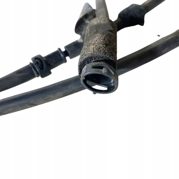 Jeep bakruta spolar slang OEM 68285618AA - Begagnad image 5