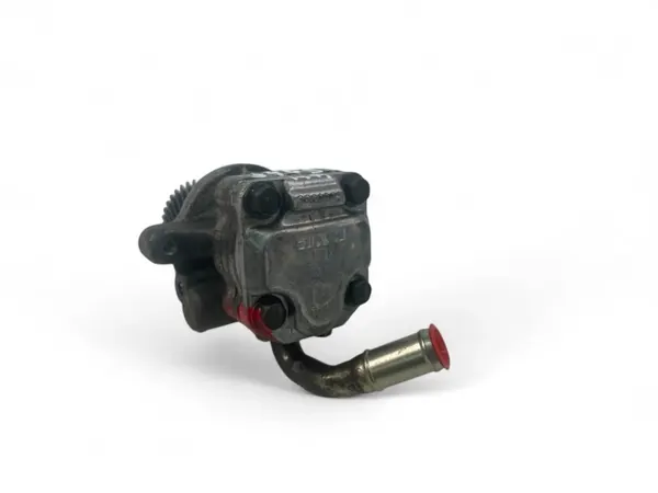 Direction assistée Mazda BT-50 OEM UR5632600D image 2