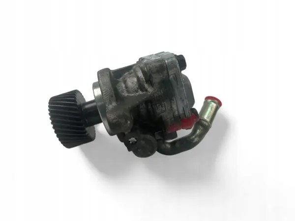 Direction assistée Mazda BT-50 OEM UR5632600D image 3