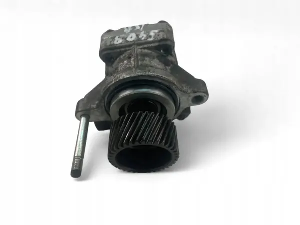 Direction assistée Mazda BT-50 OEM UR5632600D image 4