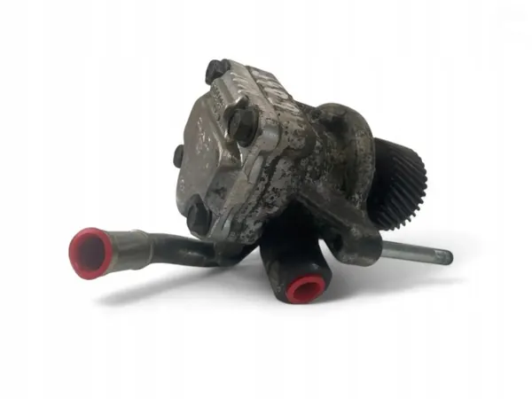 Direction assistée Mazda BT-50 OEM UR5632600D image 5